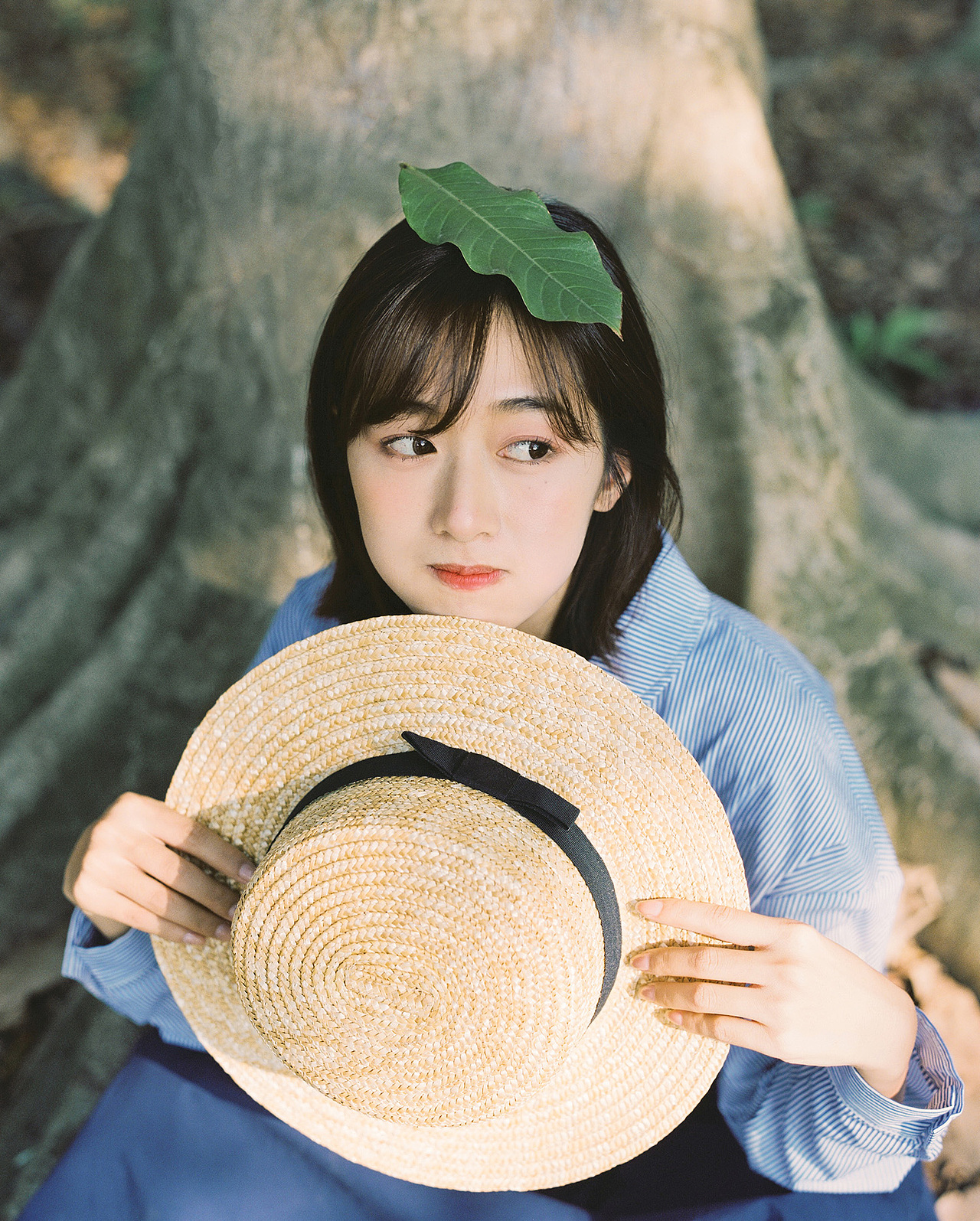 你是空气好闻胜过了空气；你是阳光却能照进午夜。