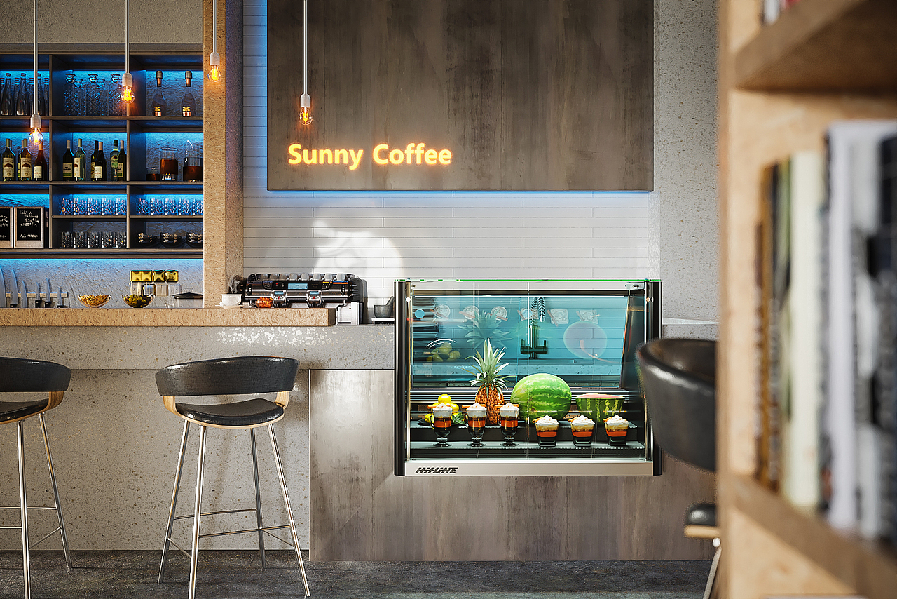 台球俱乐部（图ZMjAxNTE5NTA4） - 家装设计 - 站酷设计师hf2454817055原创素材 - 站酷ZCOOL