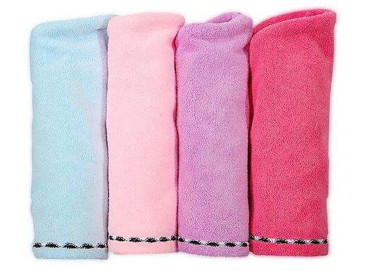 干发帽|电商详情页