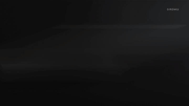 【REMAX(minipro)移动电源】产品动画——巨人谷制作