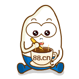 米宝宝卡通表情设计（图ZMjY4NTgzODQ=） - 网络表情 - 站酷设计师fasterman原创素材 - 站酷ZCOOL