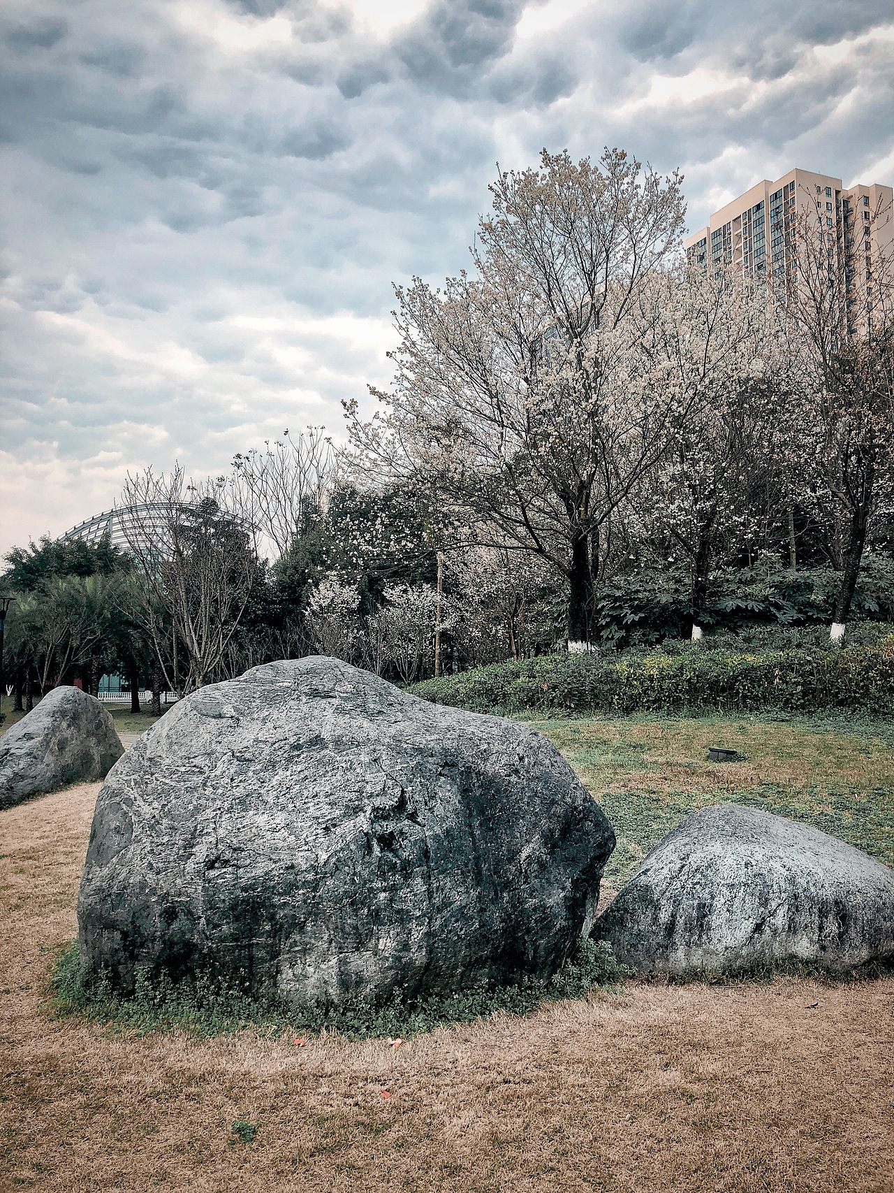 重庆摄影日记（图ZMTc1NzE1MDQ4） - 风光摄影 - 站酷设计师尼田原创素材 - 站酷ZCOOL