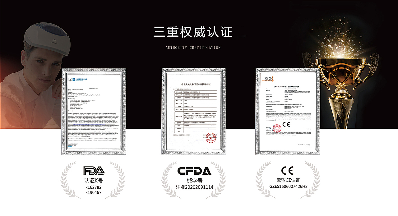 线下平面设计（图ZMjYxNDk4NjUy） - 其他平面 - 站酷设计师Thegrass1原创素材 - 站酷ZCOOL