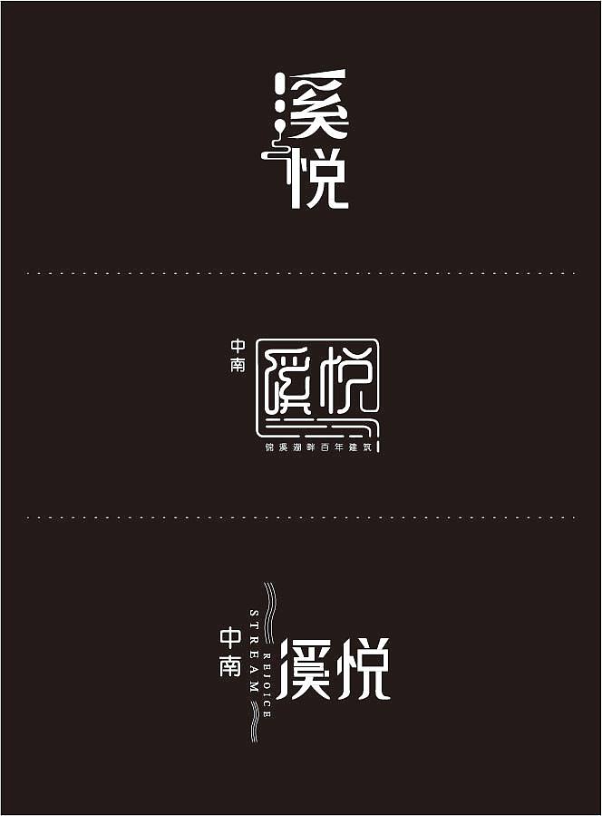 每日练习-10.18