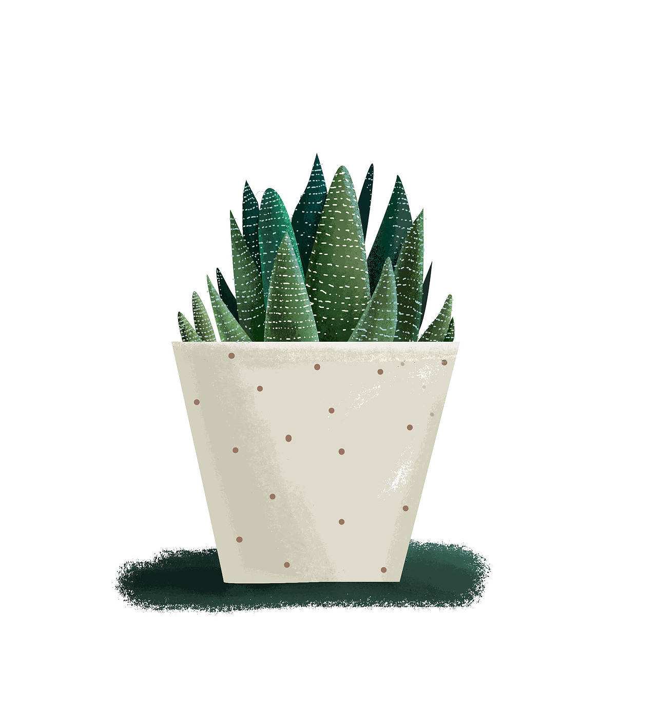 植物系列（图ZMTgwODA1ODQw） - 创作习作 - 站酷设计师五彩斑斓的我原创素材 - 站酷ZCOOL