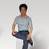 王晓程的头像