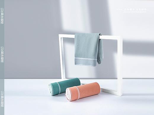 男士内裤摄影丨简木视觉 × 男士内衣简约风格 产品拍摄