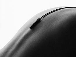 Incubus【夢(mèng)魘】