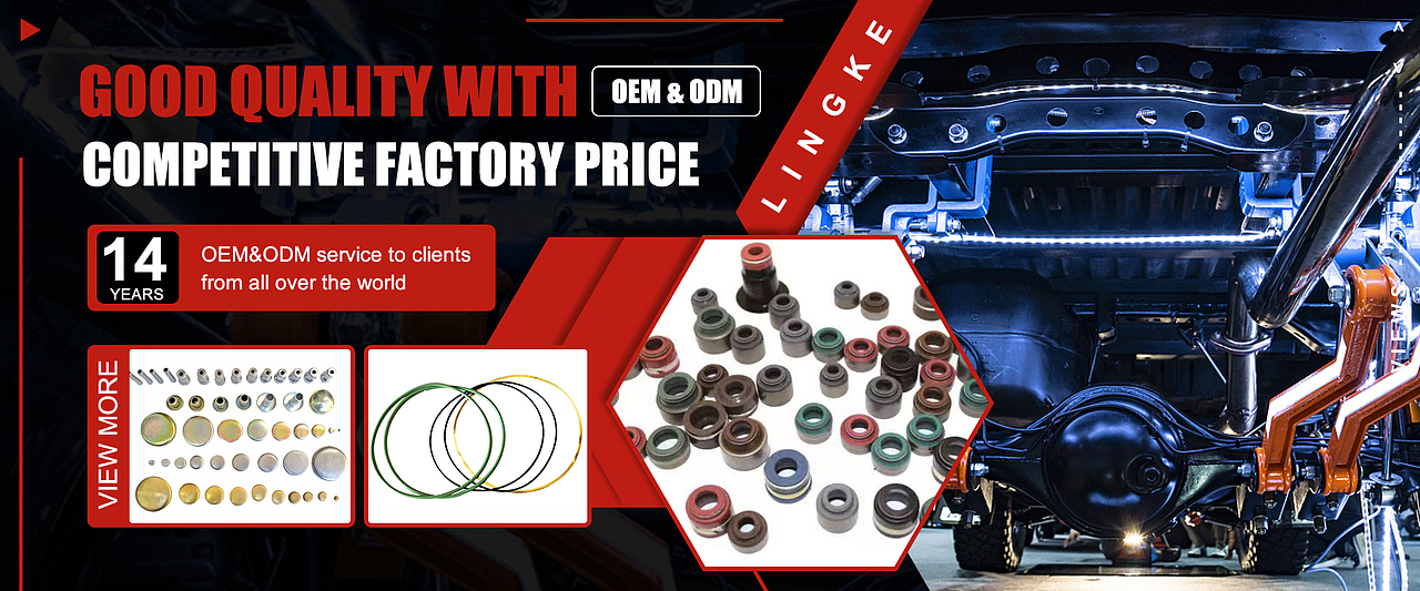 三月 大图 banner 国际站 问鼎