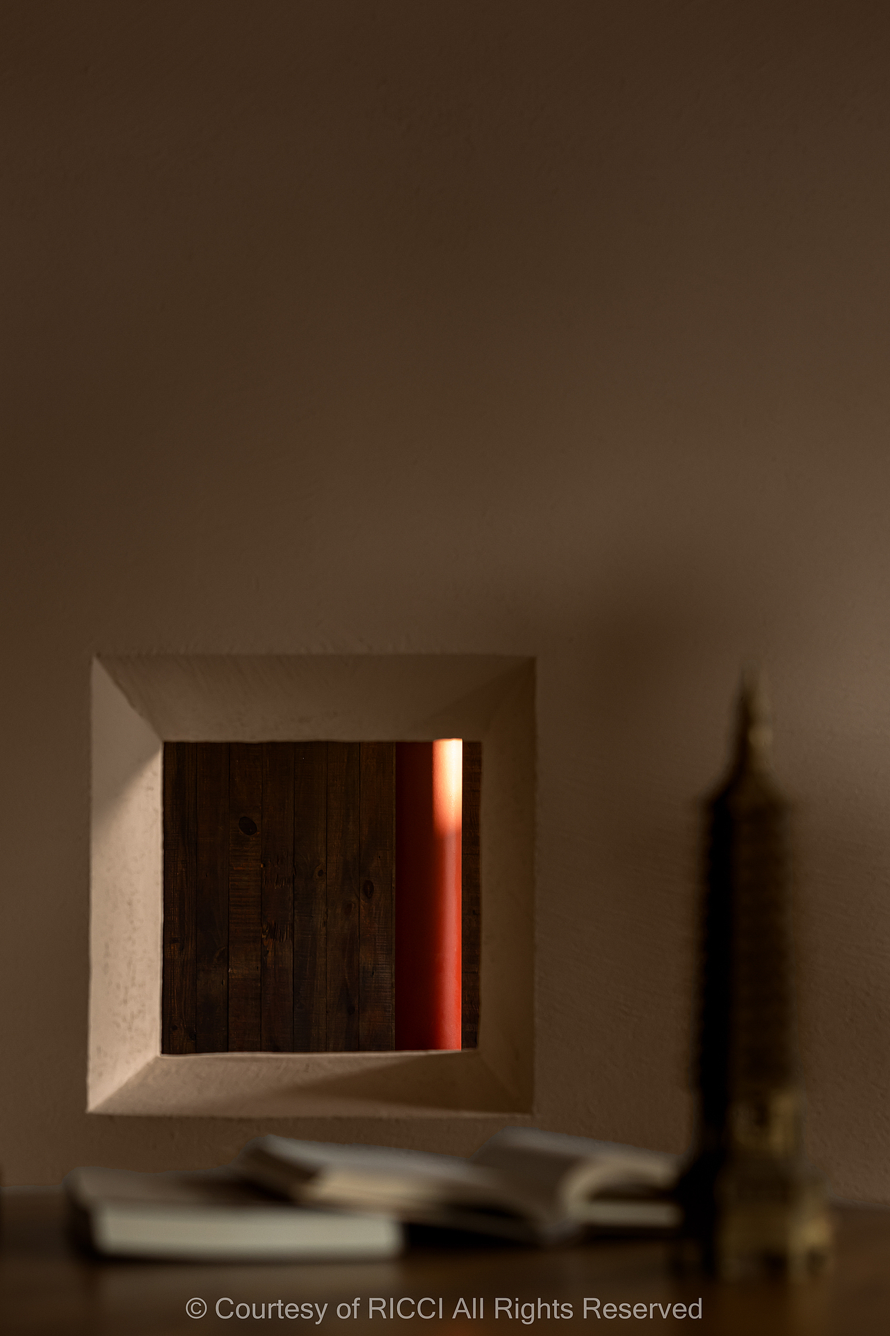 RICCI空间摄影-右见设计-汪拓-黄莲树下（图ZMzgwMjUzMTky） - 环境/建筑摄影 - 站酷设计师RICCI空间摄影原创素材 - 站酷ZCOOL