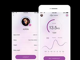 其它类型APP