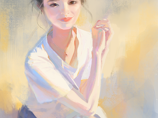 照片练习