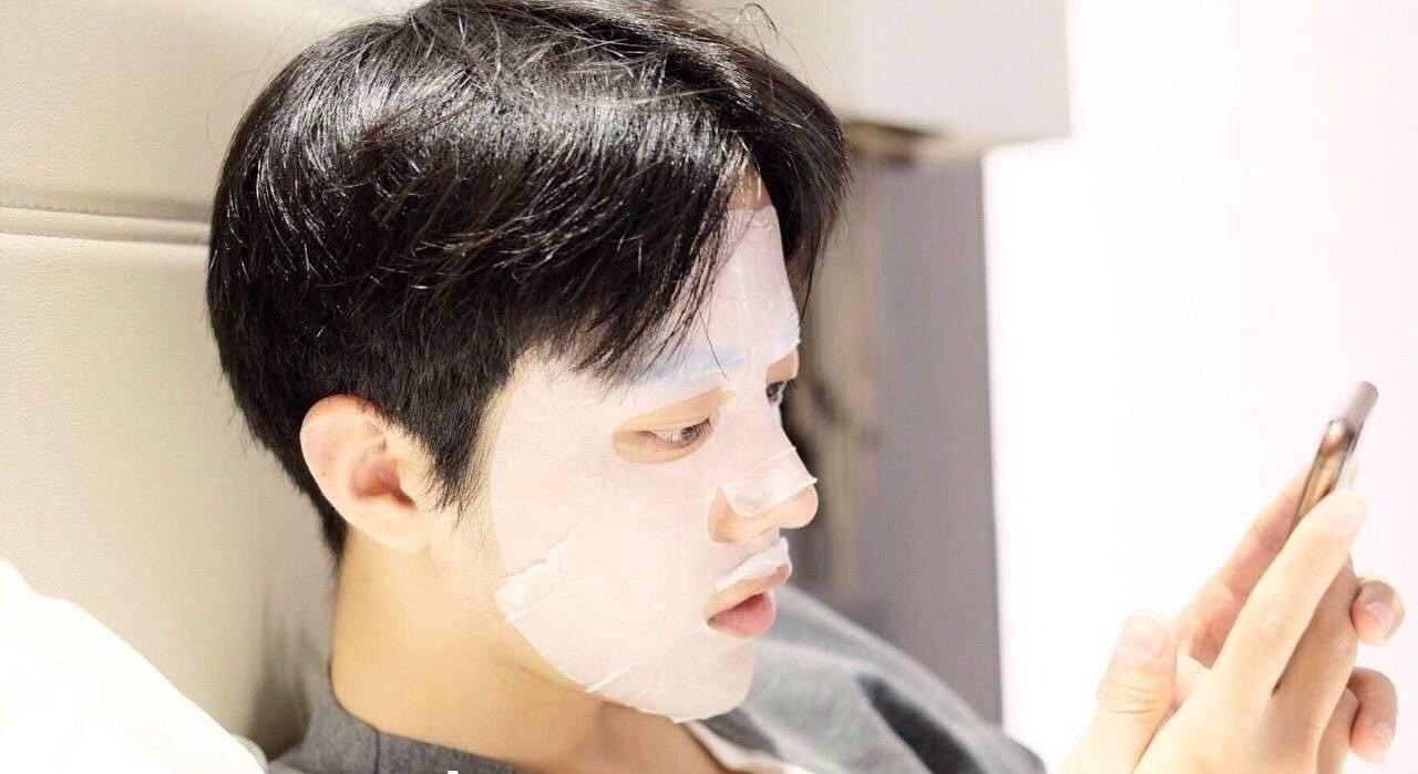 许柒七的个人主页（背景预览） - 主页背景设置 - 站酷设计师许柒七原创素材 - 站酷ZCOOL