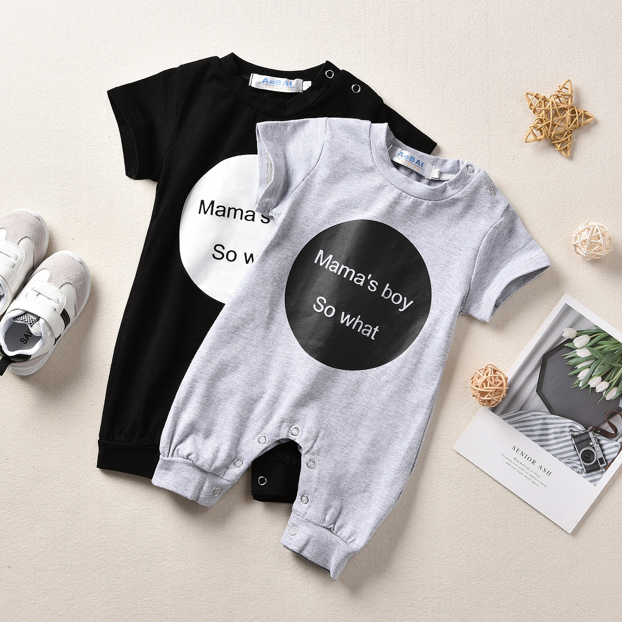 摄影师阿翔外贸童装摆拍创意图2019（图ZMTYxMTIyMDQ0） - 产品摄影 - 站酷设计师翔哥爱拍照原创素材 - 站酷ZCOOL