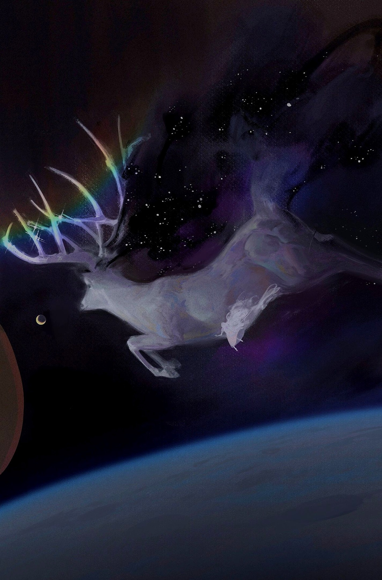 中下游2019上半年作品集