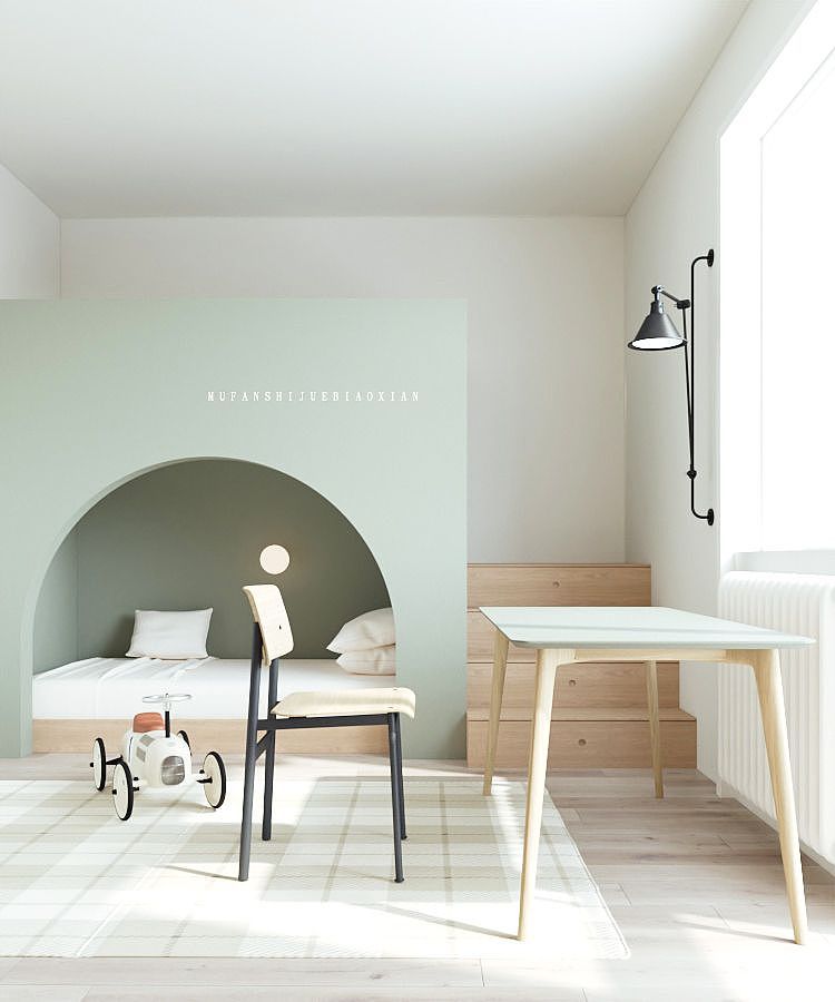 素（图ZMjQ4MjcxODky） - 家装设计 - 站酷设计师木凡视觉设计原创素材 - 站酷ZCOOL