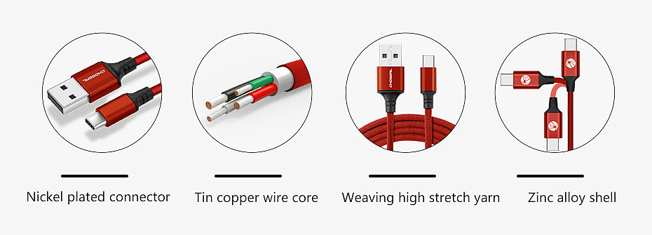 亞馬遜速賣通詳情頁（圖ZMzAxNjg4MTc2） - 其他平面 - 站酷設(shè)計(jì)師不懼未來原創(chuàng)素材 - 站酷ZCOOL