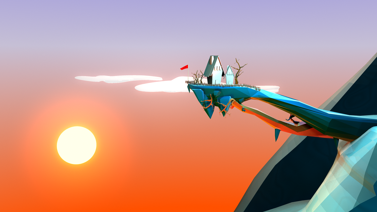 临摹的作品（图ZMjYwMjc1MjA=） - 创作习作 - 站酷设计师飞狒原创素材 - 站酷ZCOOL