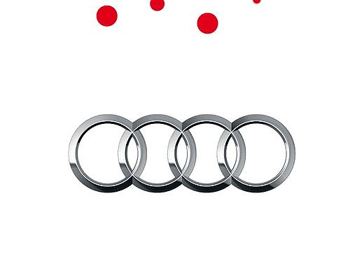 logo动画