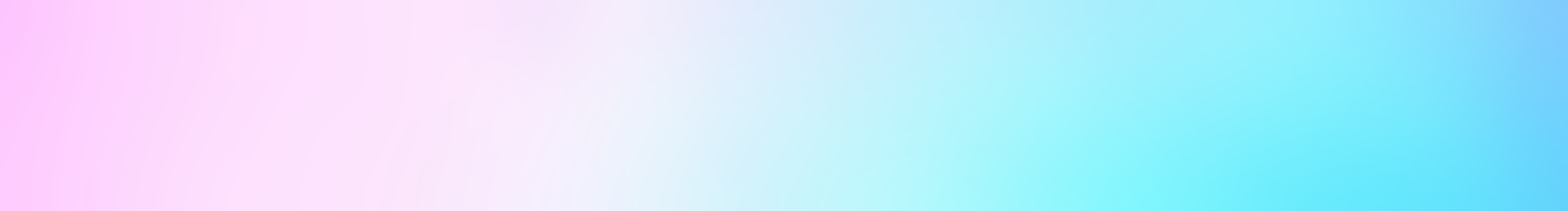 日落海平面的个人主页（封面预览） - 主页封面设置 - 站酷设计师日落海平面原创素材 - 站酷ZCOOL