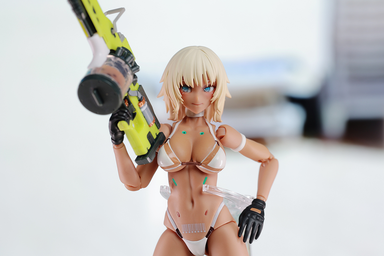 模玩（图ZMzMxNDkyNDMy） - 产品摄影 - 站酷设计师Cp3333原创素材 - 站酷ZCOOL