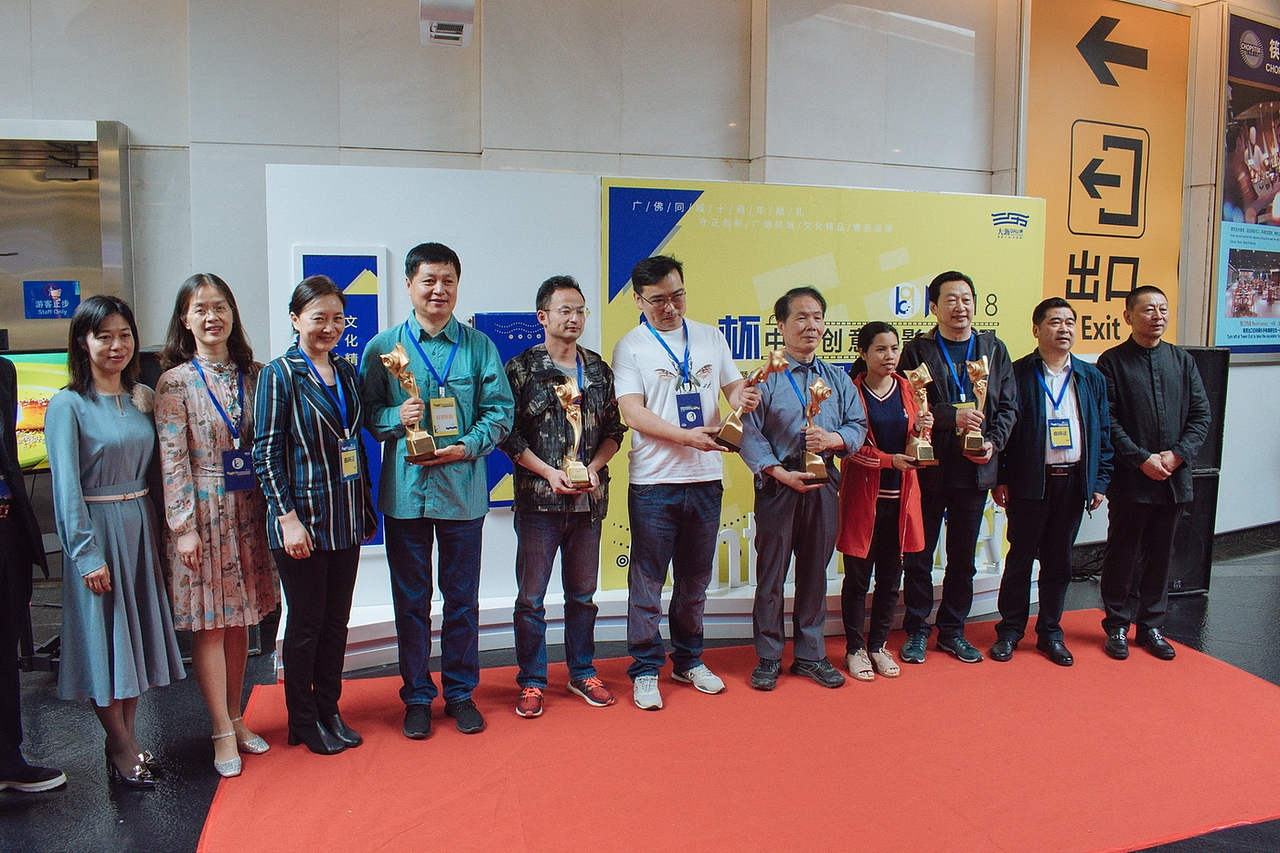 伯奇杯中国十大创意摄影师袁稷_高科技玩转堆叠摄影（图ZMTUyOTQ4MjY4） - 风光摄影 - 站酷设计师美食摄影师陈燕飞原创素材 - 站酷ZCOOL