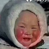 manman_Elaine的头像