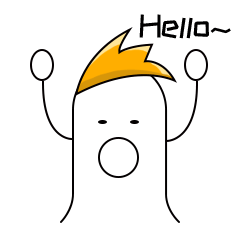 【阿阿王子】表情包