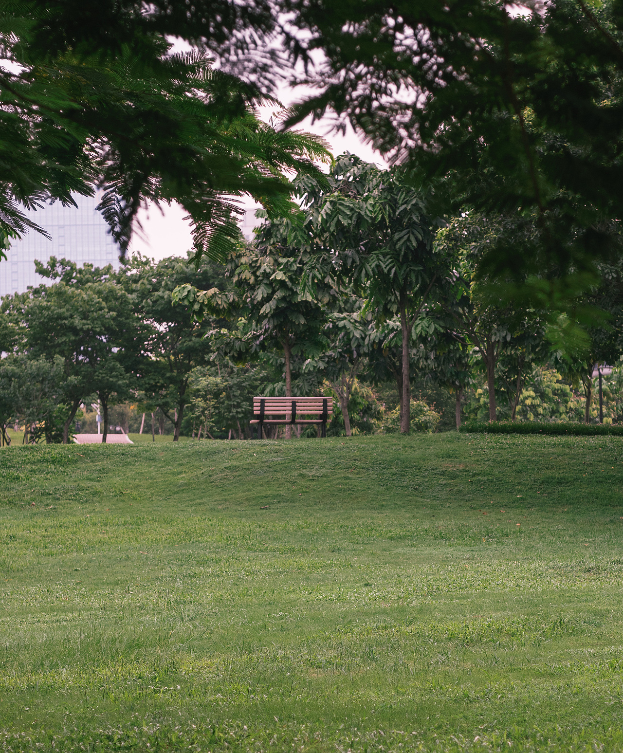 无题（图ZMjI3OTEwMzI4） - 人像摄影 - 站酷设计师九尾阿狸y原创素材 - 站酷ZCOOL