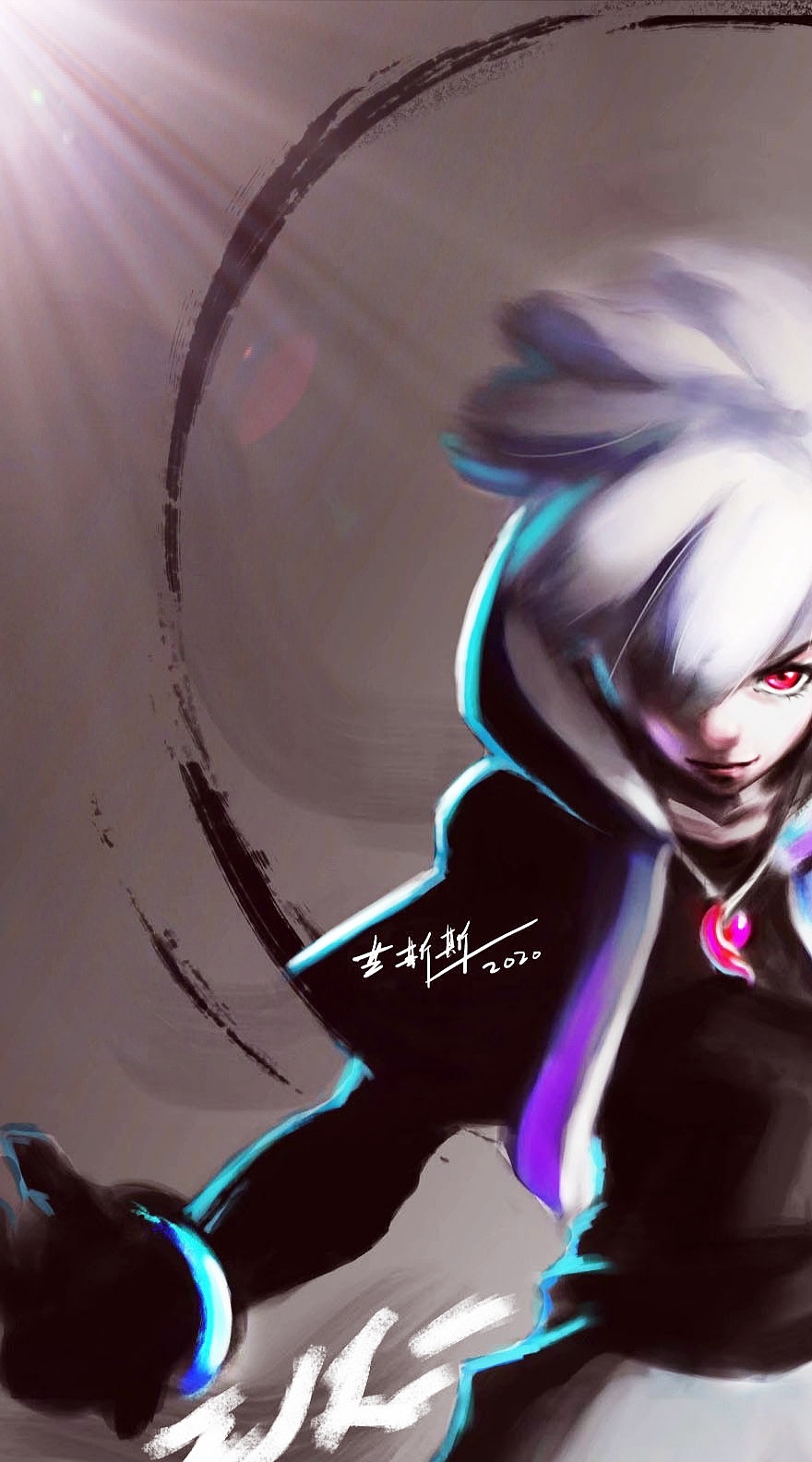 斯斯の原创（图ZMjM3ODAyMzUy） - 艺术插画 - 站酷设计师ZJC斯斯原创素材 - 站酷ZCOOL
