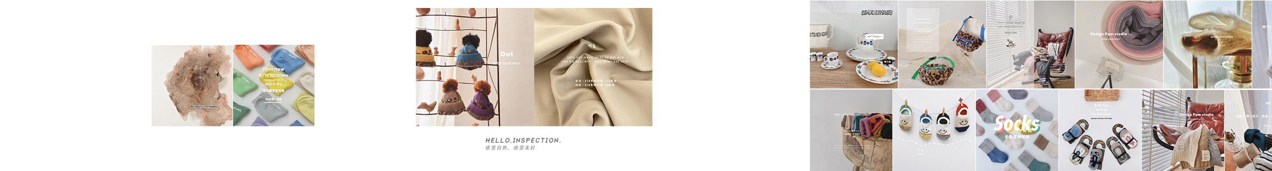 Alan艾倫m的個人主頁（封面預(yù)覽） - 主頁封面設(shè)置 - 站酷設(shè)計師Alan艾倫m原創(chuàng)素材 - 站酷ZCOOL