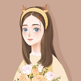 夏天插画师的头像