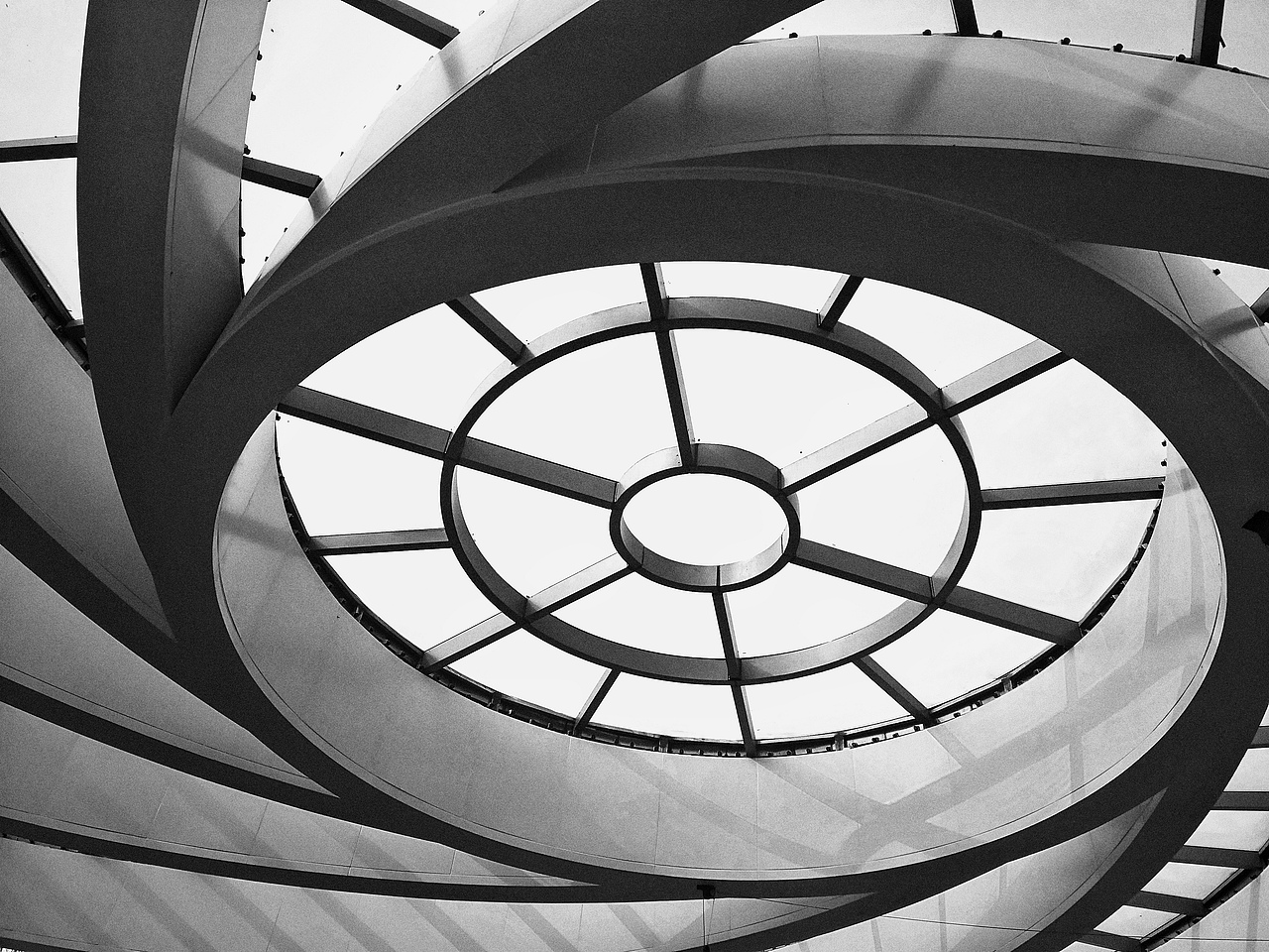 摄影（图ZMTM4MzcxMjgw） - 产品摄影 - 站酷设计师欧气棚爆原创素材 - 站酷ZCOOL