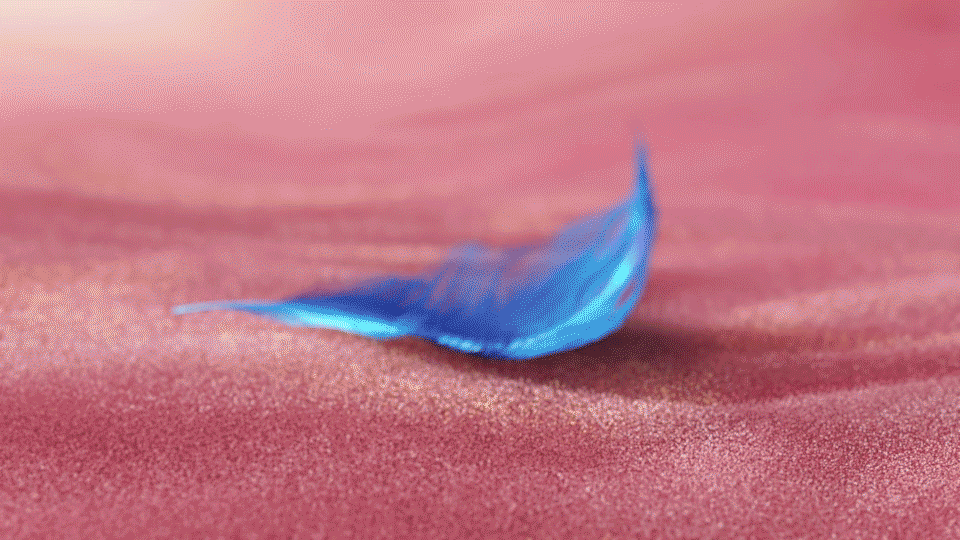 shuifx特效作品集