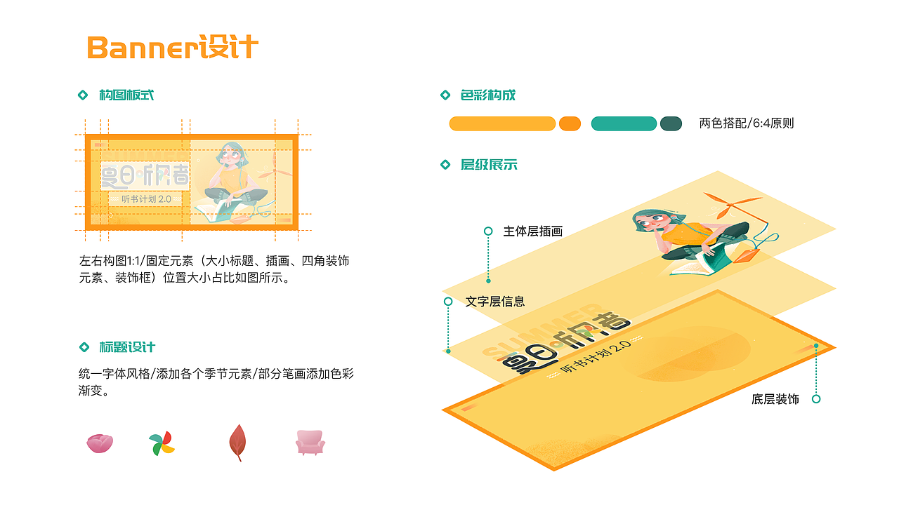 UI作品集（图ZMjYyMzYxMzM2） - APP界面 - 站酷设计师菲比接单中原创素材 - 站酷ZCOOL