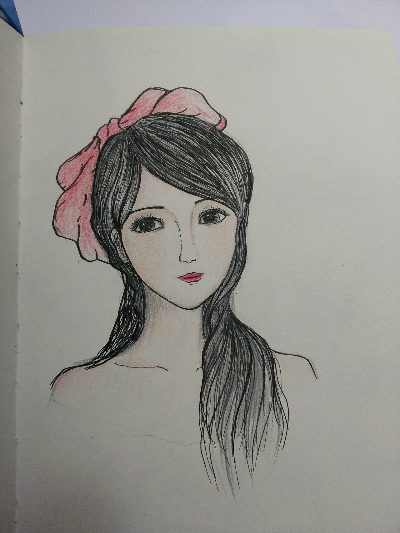 小插画练习（图ZMjI5NDQ2MTY=） - 创作习作 - 站酷设计师蘑菇成长记原创素材 - 站酷ZCOOL