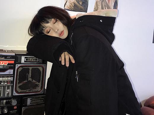 詳情頁（個人主頁-ZMjU5MTcxODg=） - 電商 - 站酷設(shè)計師增錢用原創(chuàng)素材 - 站酷ZCOOL