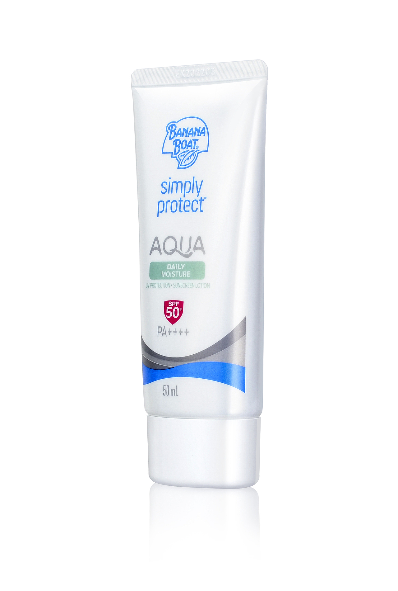 防晒霜拍摄（图ZMjEyNTUyNzEy） - 产品摄影 - 站酷设计师Waylon国伟原创素材 - 站酷ZCOOL