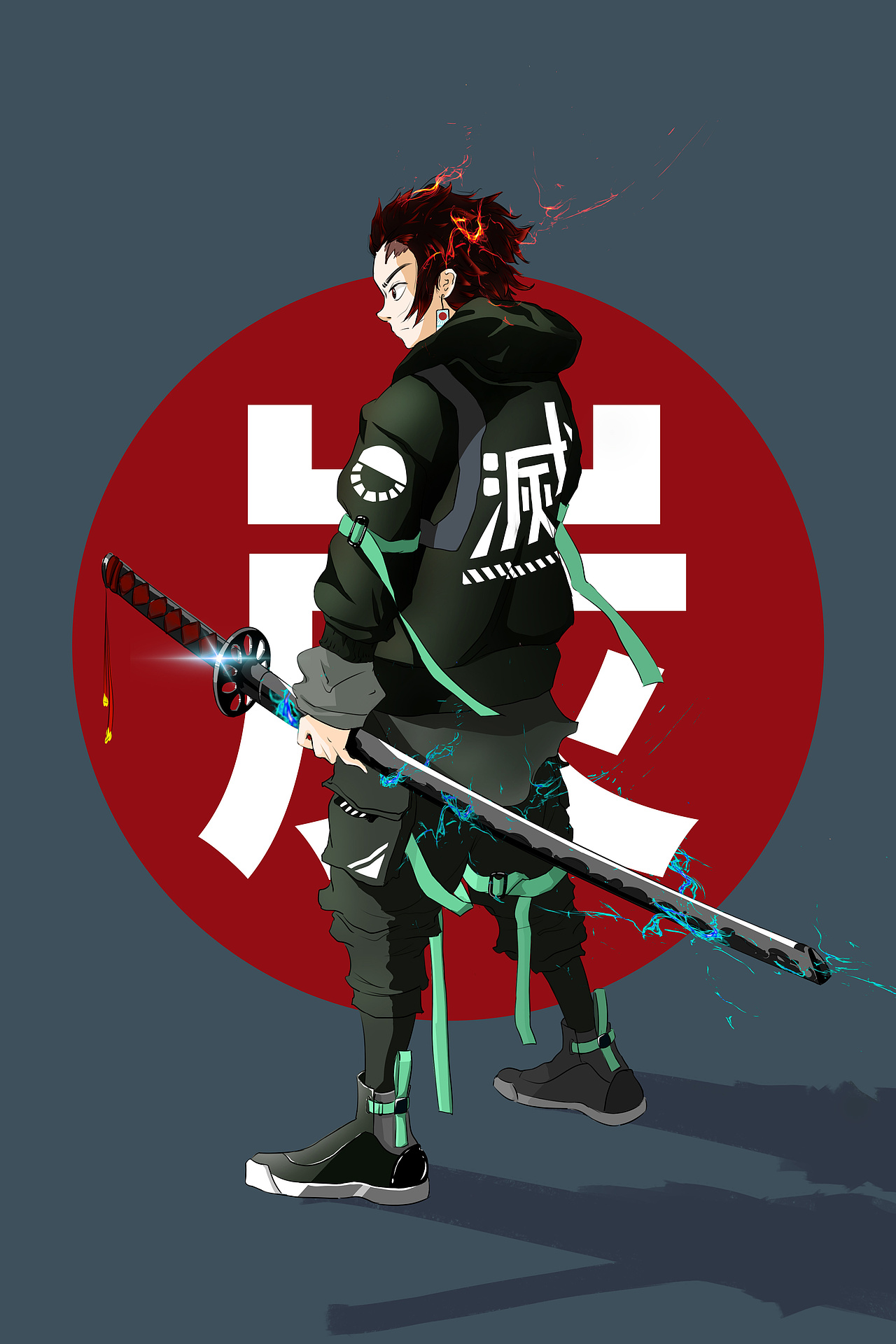 1280_1920竖版 竖屏