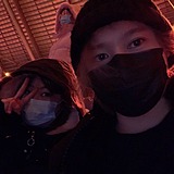 二毛Maxwell的头像