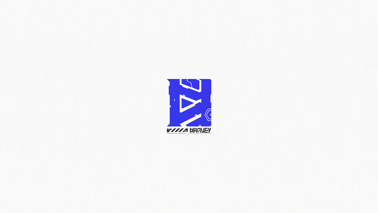 LOGO（图ZMjU3MjYxODU2） - Logo - 站酷设计师LEAF豪原创素材 - 站酷ZCOOL