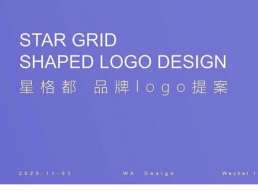 客戶logo選案（個人主頁-ZNTYxNDM5NjQ=） - Logo - 站酷設計師kawalo原創(chuàng)素材 - 站酷ZCOOL