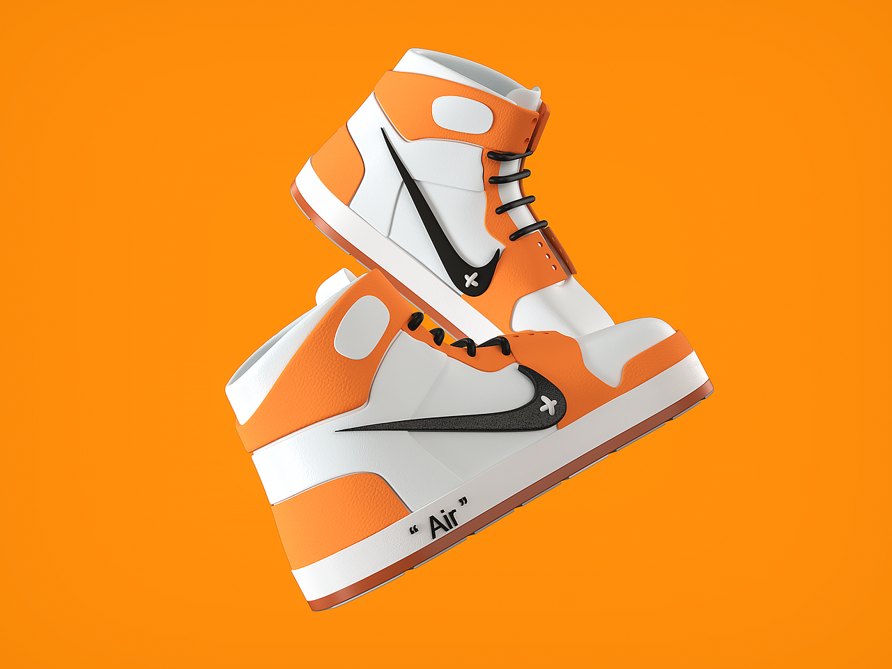 keyshot白底渲染（图ZMjY0MDY2NDg0） - 产品 - 站酷设计师Ice_Away原创素材 - 站酷ZCOOL