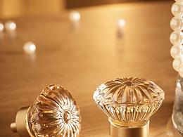 五金拍攝#合頁(yè)#門鎖#拉手