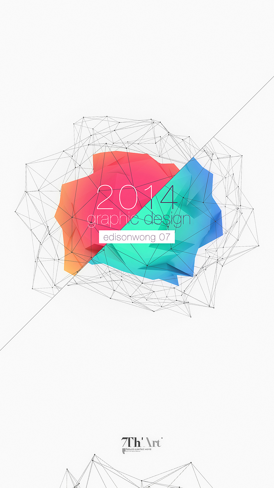 Galaxy 2014（图ZMTUyMDc0NDg=） - 其他平面 - 站酷设计师Edisonwong7原创素材 - 站酷ZCOOL
