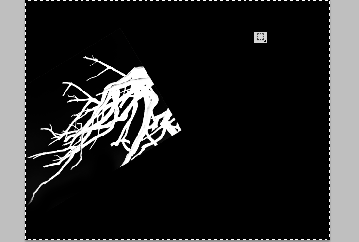 undefined undefined