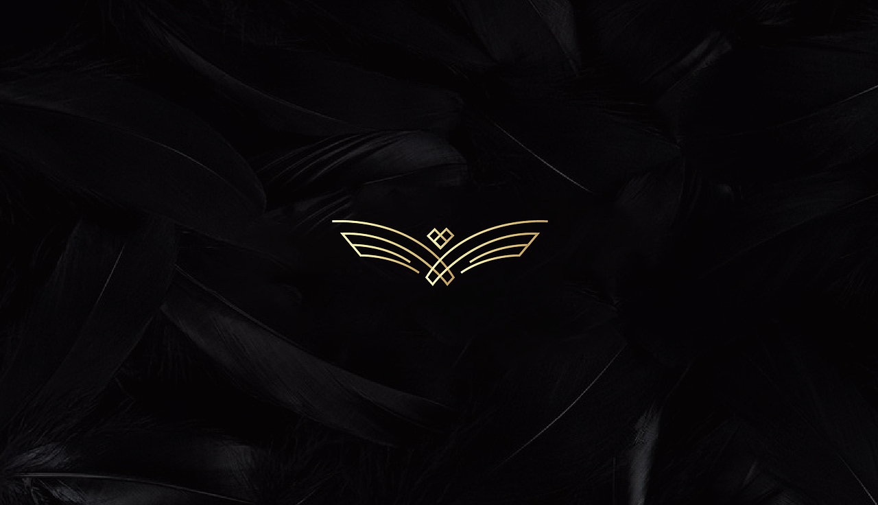 瑞尚恒标志设计（图ZMTE3MzczNTQw） - 品牌 - 站酷设计师RaBbit森原创素材 - 站酷ZCOOL