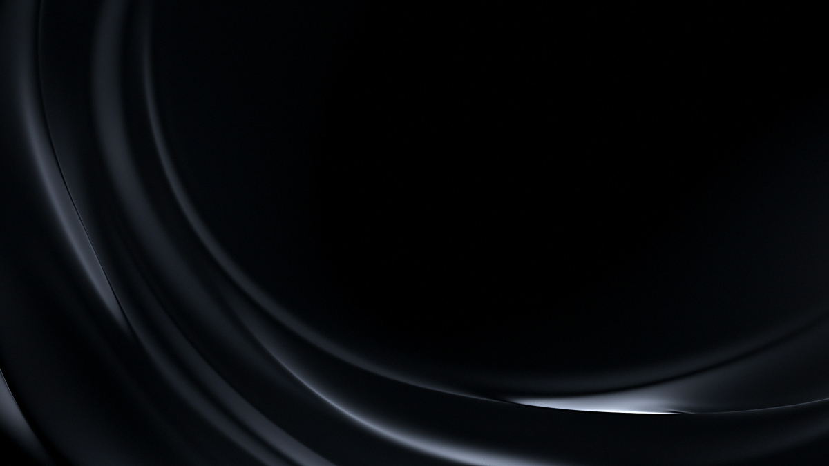 Gleam998的個(gè)人主頁(yè)（封面預(yù)覽） - 主頁(yè)封面設(shè)置 - 站酷設(shè)計(jì)師Gleam998原創(chuàng)素材 - 站酷ZCOOL