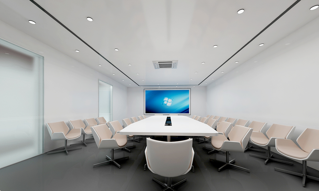 科技企业馆（图ZMjY4ODk0MTA0） - 展陈设计 - 站酷设计师金刚芭比本芭比原创素材 - 站酷ZCOOL