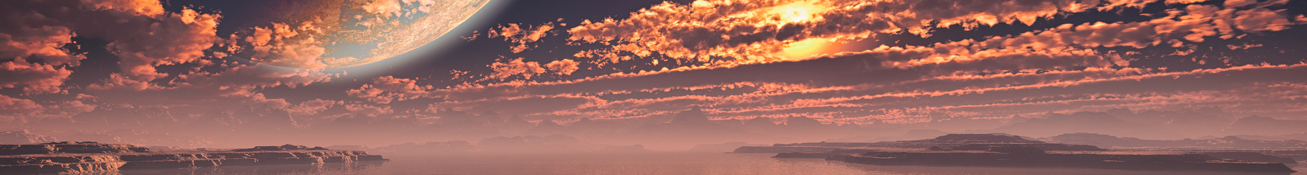 小擇的个人主页（封面预览） - 主页封面设置 - 站酷设计师小擇原创素材 - 站酷ZCOOL